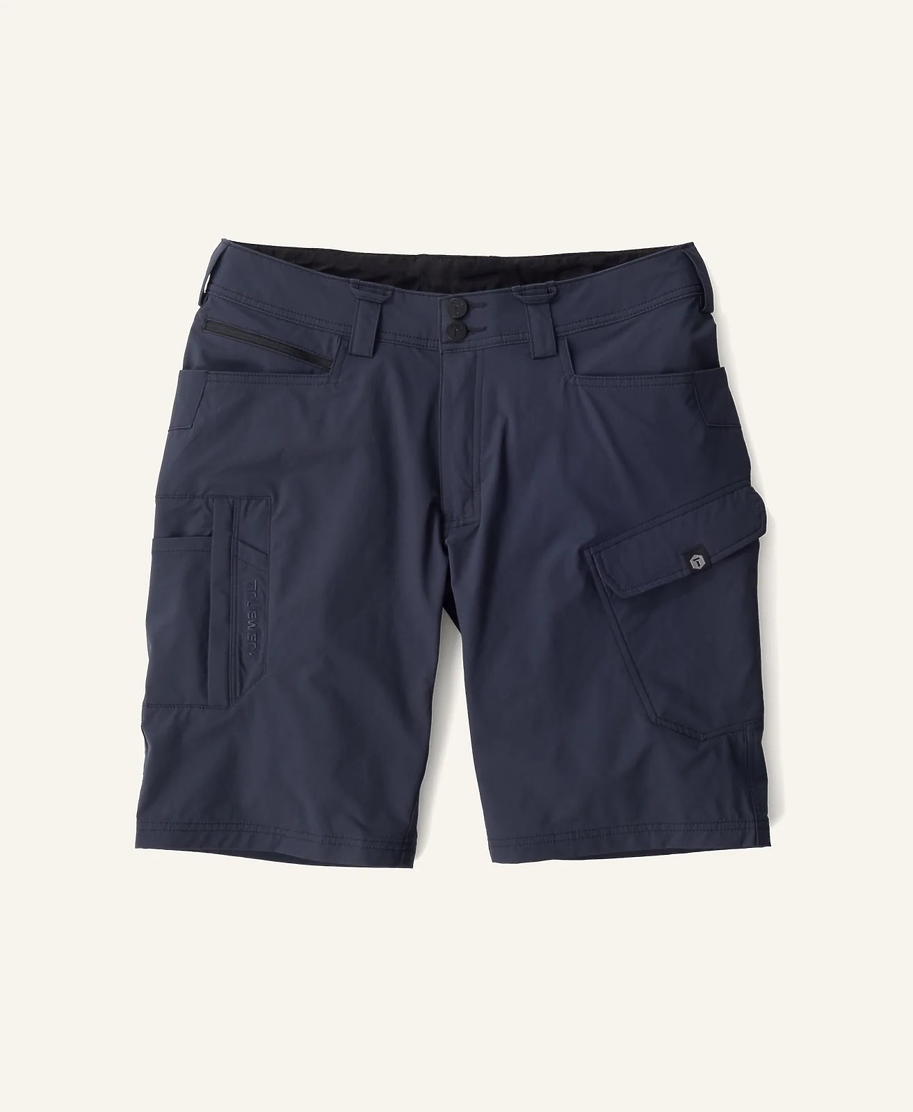TRUEWERK T1 WERKSHORT