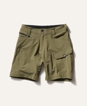 Men's Work Shorts