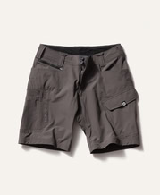 Men's Work Shorts