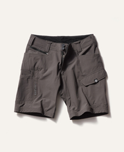 Men's Work Shorts