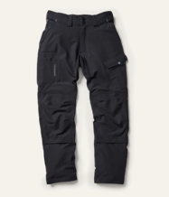 Men's Work Pants