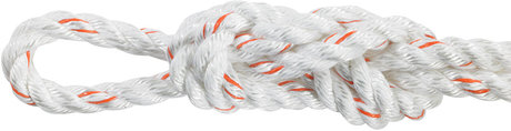 Teufelberger Fiber Ropes