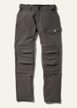Men's Work Pants