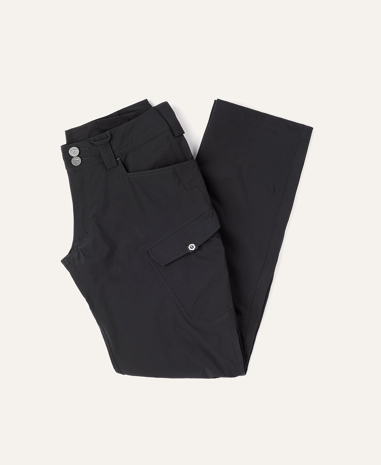 Workwear - Men's Bottoms