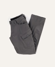 Workwear - Men's Bottoms
