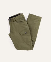 Workwear - Men's Bottoms