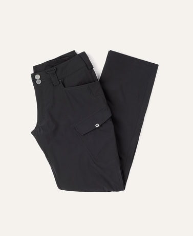 Workwear - Men's Bottoms