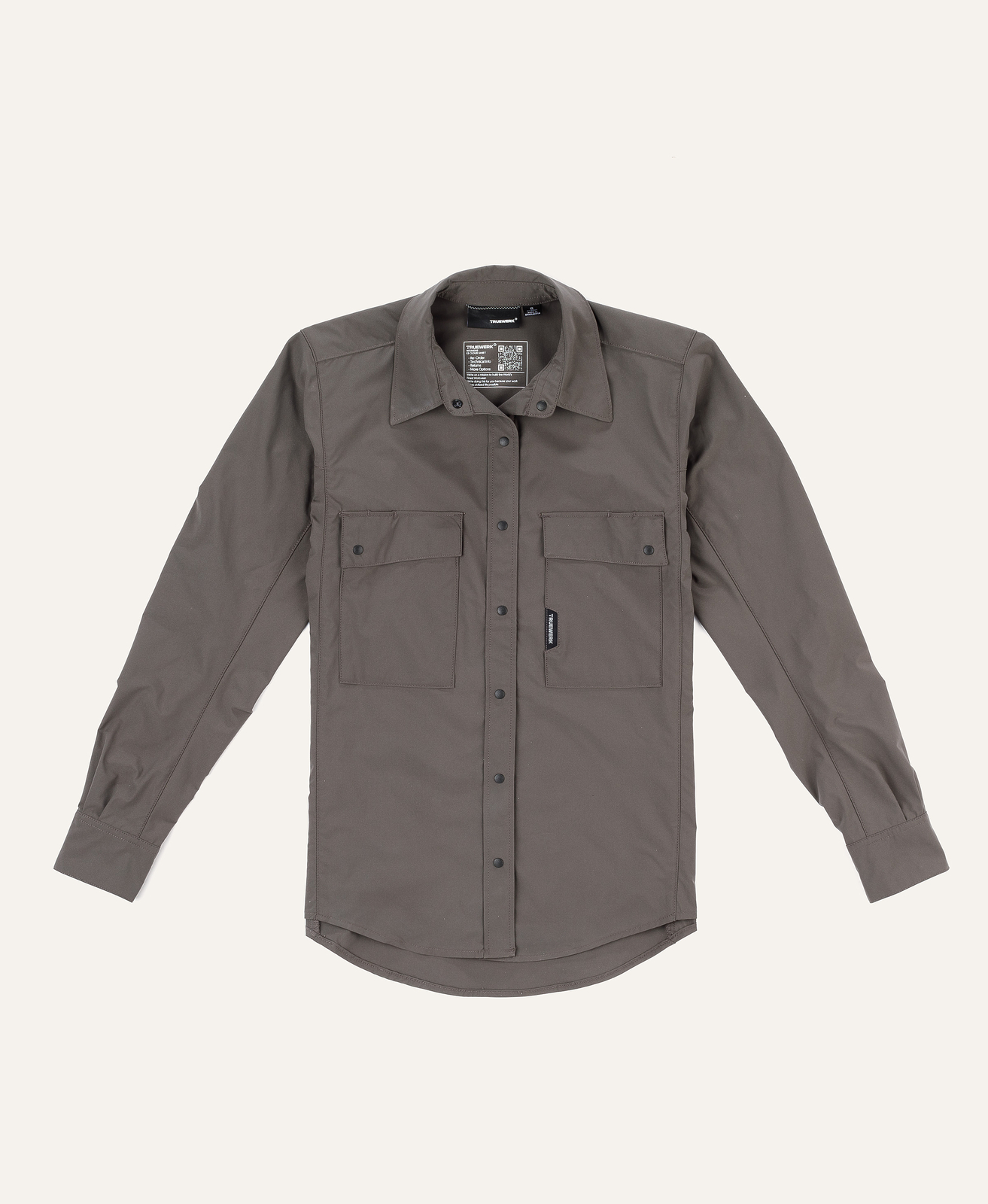 Women's Casual Wear