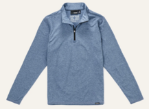 Women's Sweaters/Hoodies