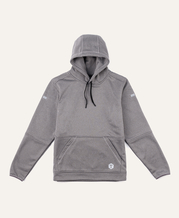 Women's Sweaters/Hoodies