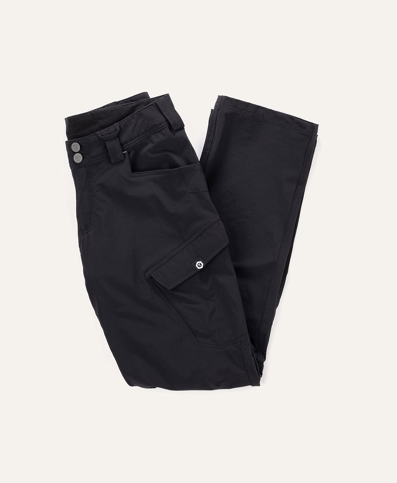TRUEWERK WOMEN'S T1 WERKPANT
