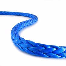 New England Ropes Endura Braid Classic ropes - Lowest prices, free shipping