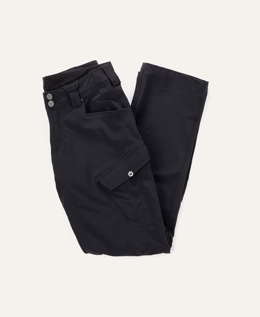 Workwear - Women's