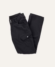 Workwear - Women's