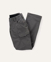 Women's Work Pants