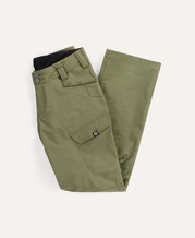 Women's Work Pants