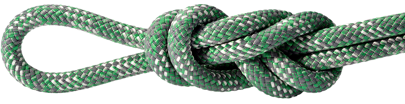 Teufelberger Fiber Ropes