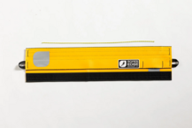 Edge Protection
