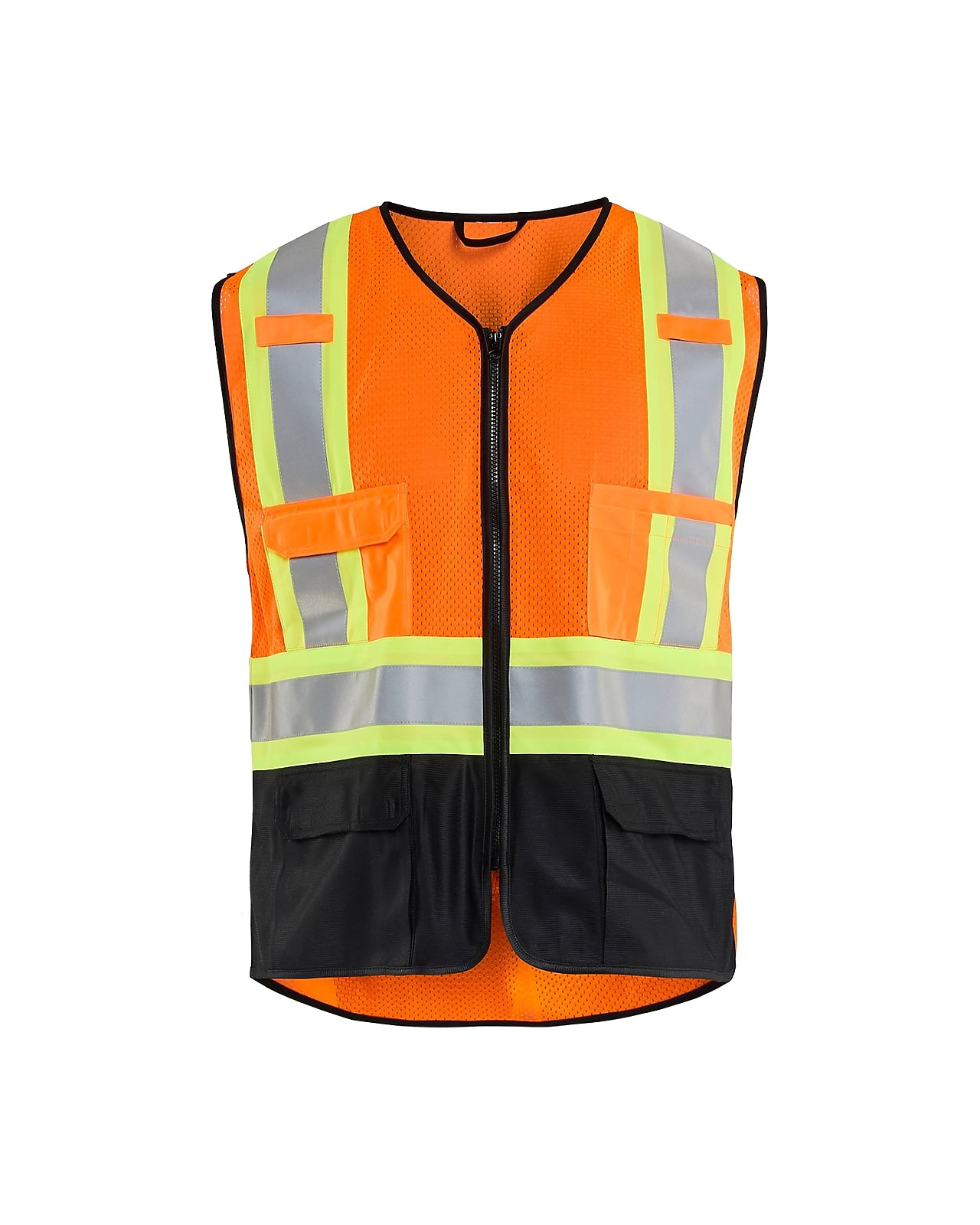 PPE
