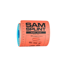 First Aid & Trauma Care