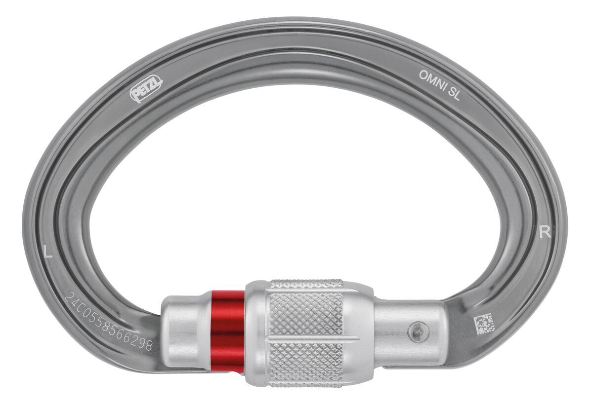 Petzl OMNI