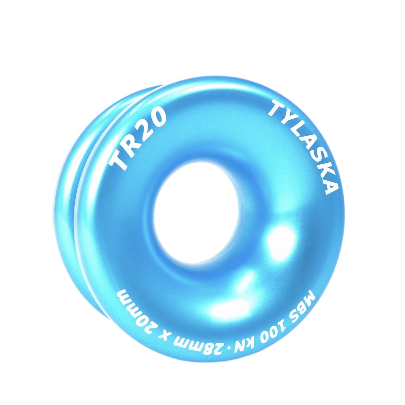 Tylaska TR20 Rigging Ring