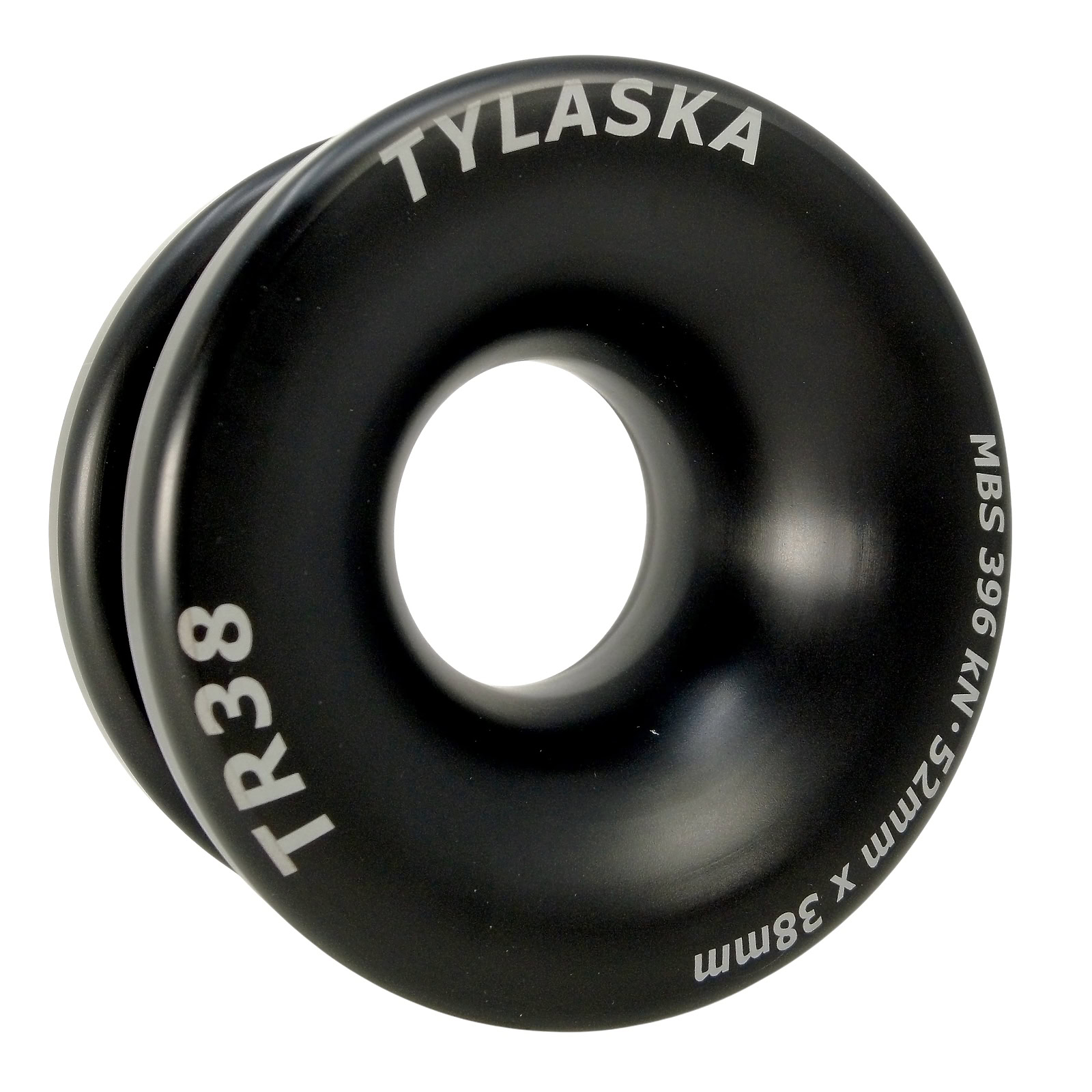 Tylaska TR38 Rigging Ring