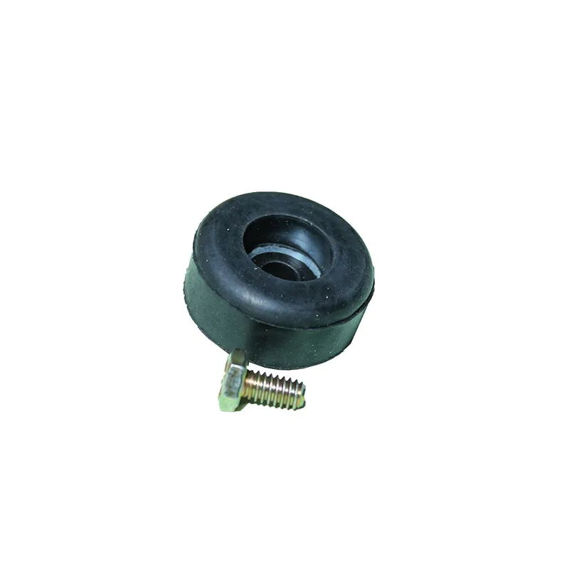 GRCS Rubber Pad For Tree Mount