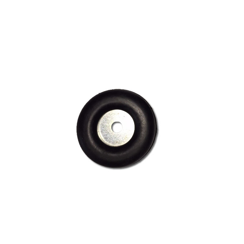 GRCS Rubber Pad For Tree Mount