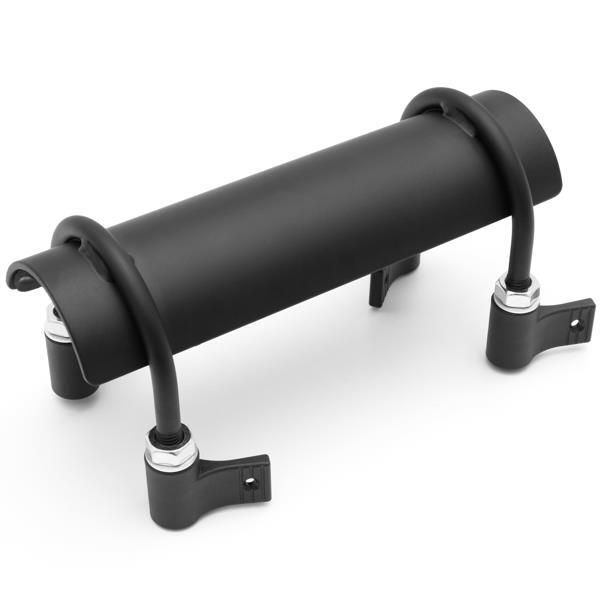 Winches