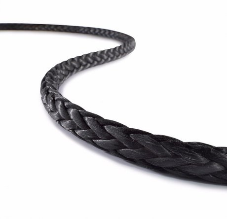 Technora 12 Strand ropes - Lowest prices, free shipping | Maple Leaf Ropes