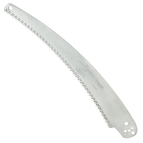 Jameson Barracuda Tri-Cut Saw Blade - Lowest prices & free shipping ...