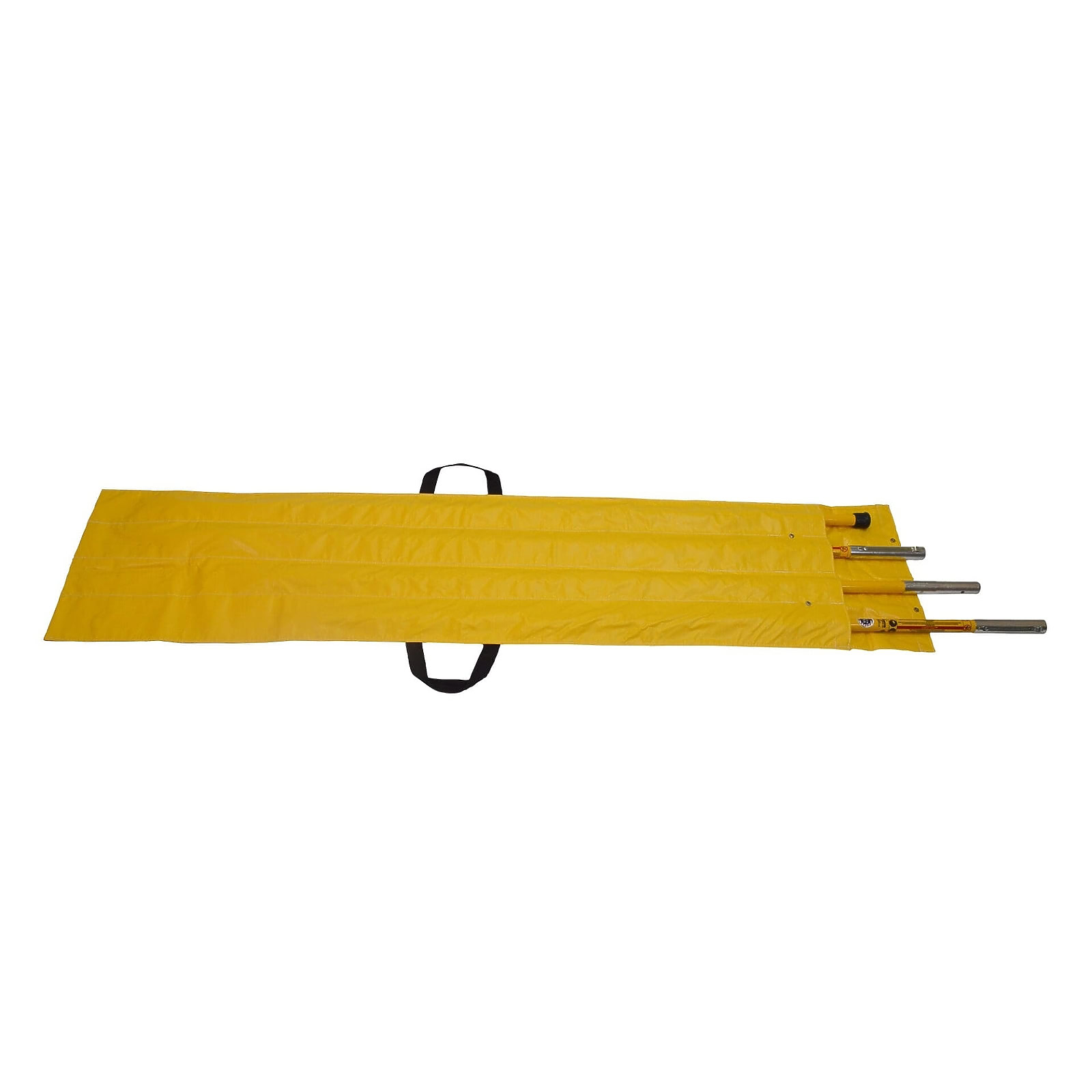 Jameson Pole Storage Bag