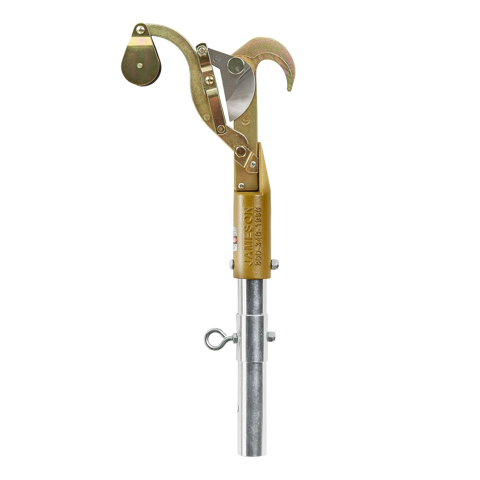 Jameson JA-14 Fixed Pulley Pruner Kit
