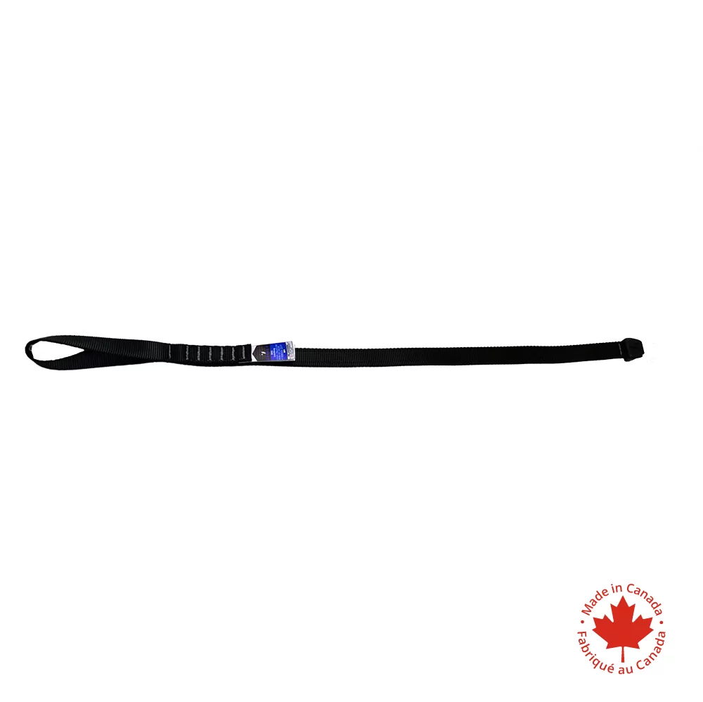 EYOLF Eyolf Loeding Lite - Participant Lanyard