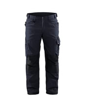Blaklader RipStop Pants - Blaklader RipStop Pants