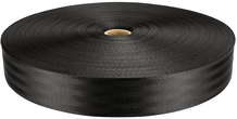 Polyester Flat Webbing