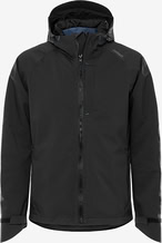 Workwear - Men's Tops