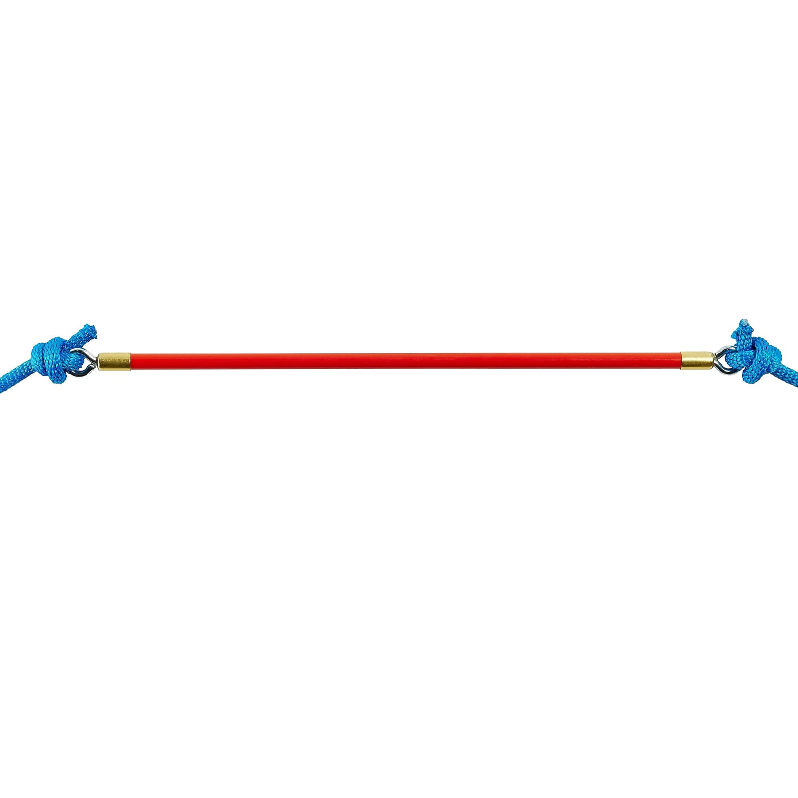 Jameson Pruner Rope Insulator