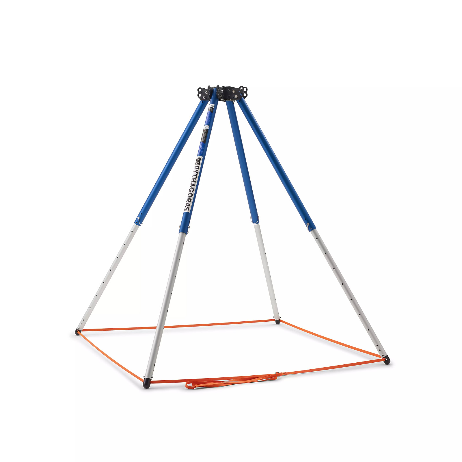 Eyolf Pythagoras Strap