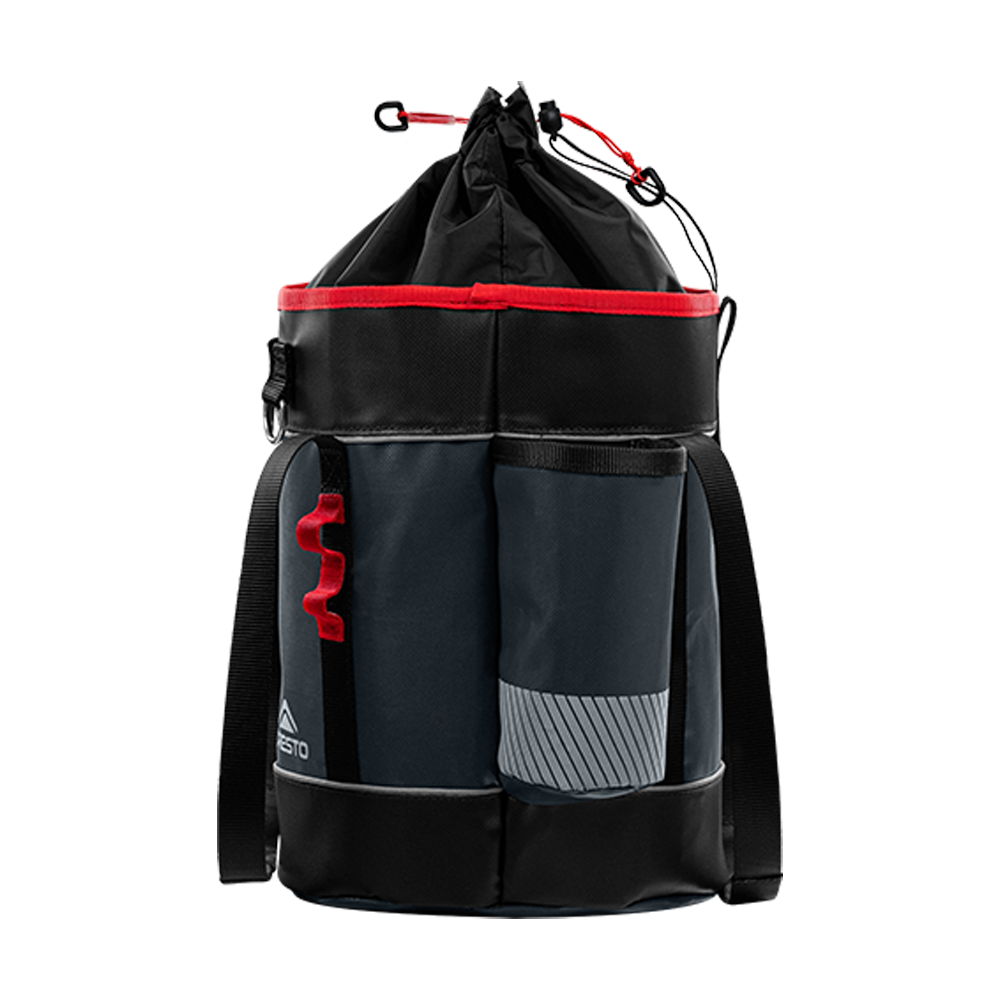 Cresto Tool Bucket