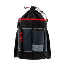 Cresto Tool Bucket - Cresto Tool Bucket