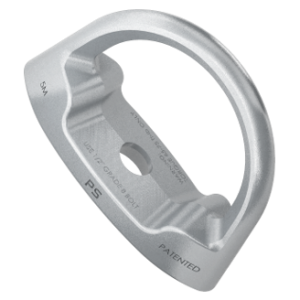 Anchorage Connector 5,000 lb