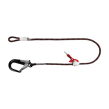 Professional Work Positioning Lanyards