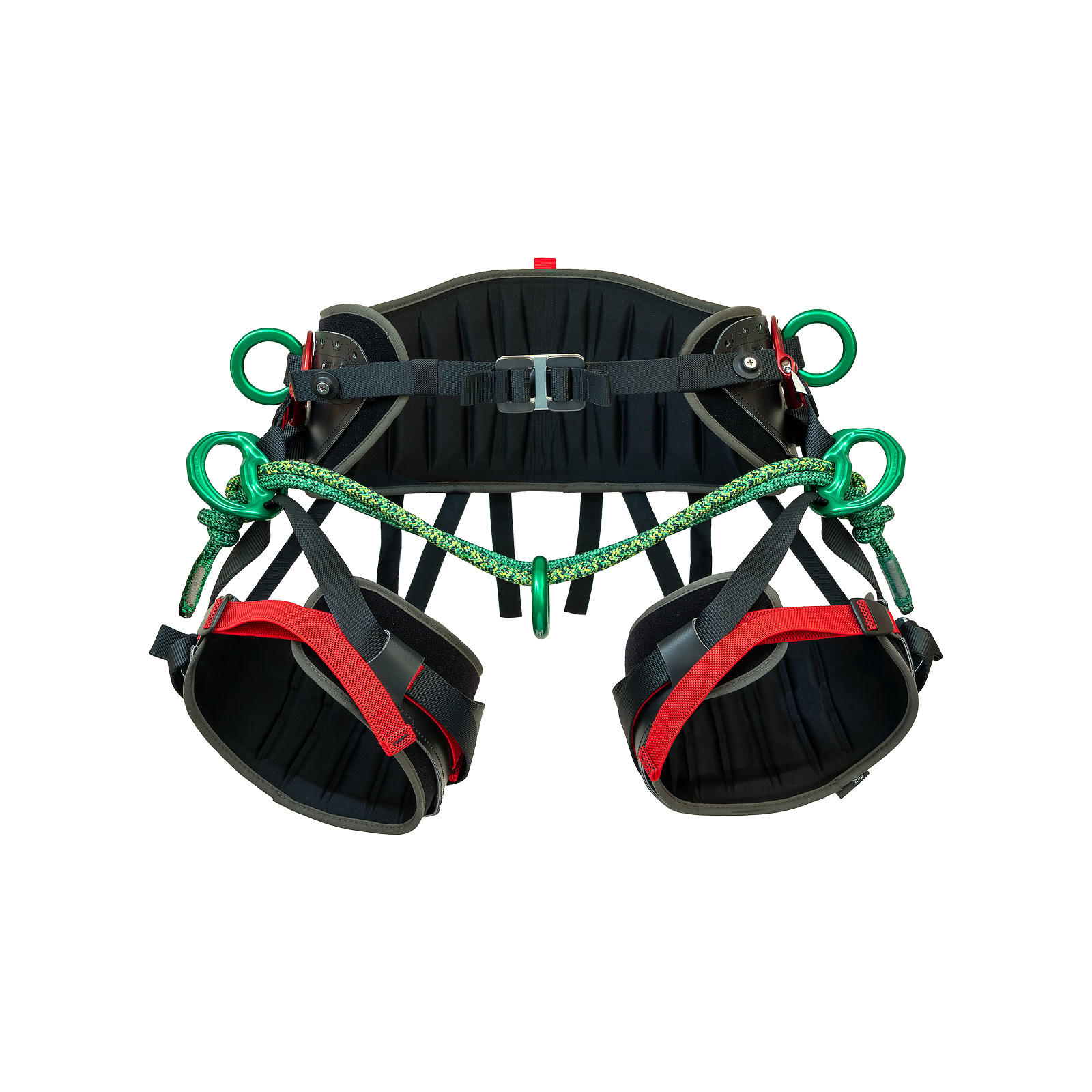 DMM Kinisi Air