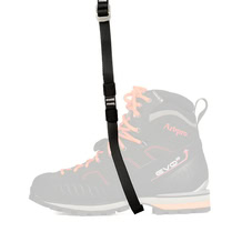 Arborist Chest Harnesses/Hydro Packs