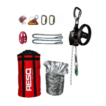 Rescue & Evacuation Kits