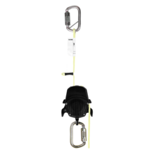 Rescue & Evacuation Kits