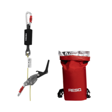 Rescue & Evacuation Kits