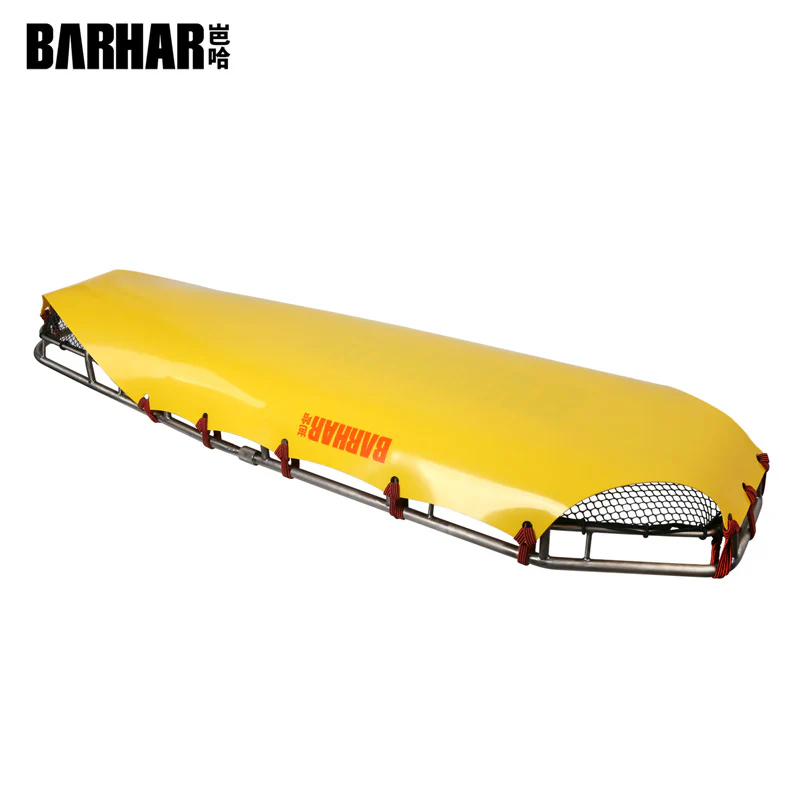 Barhar STRETCHER SHEET/PAD